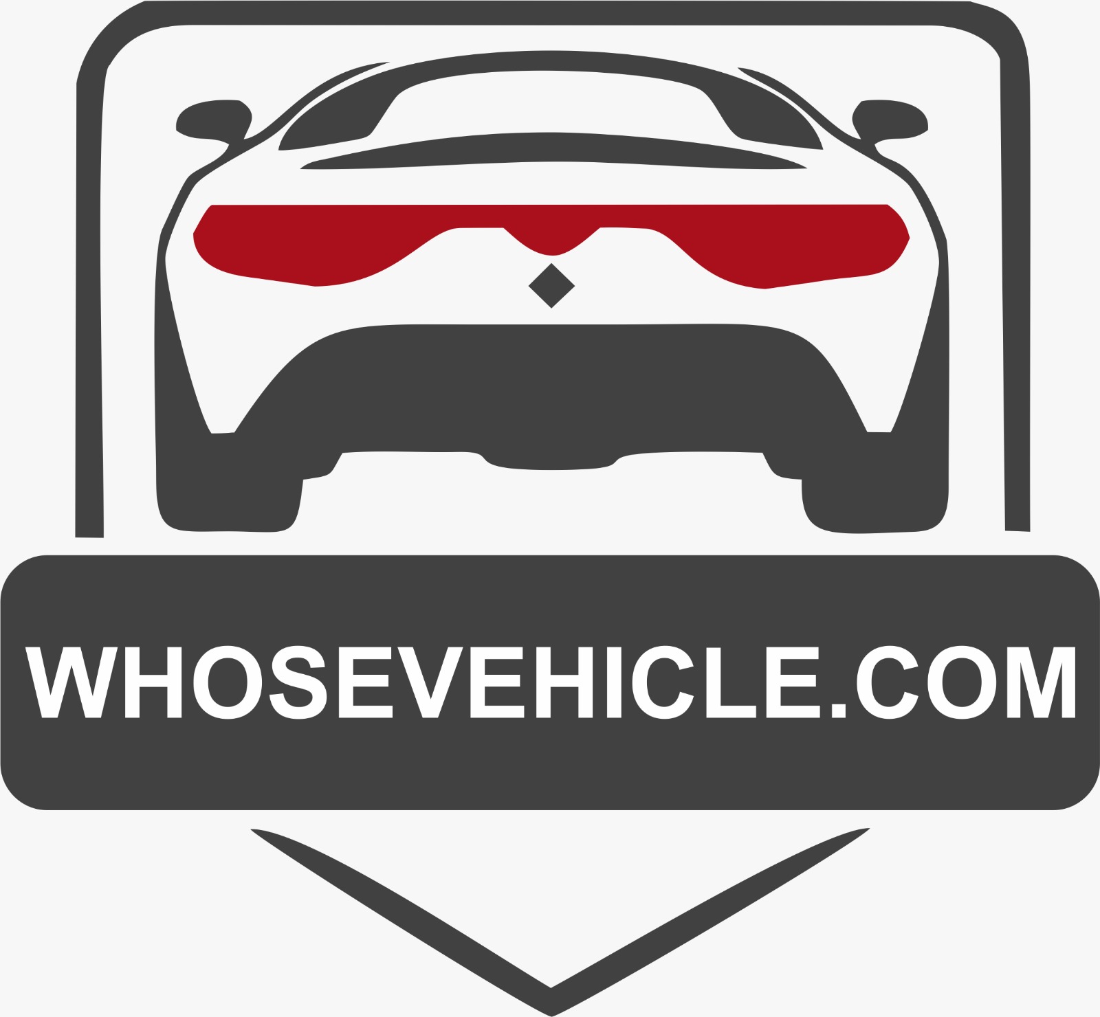 WhoseVehicle